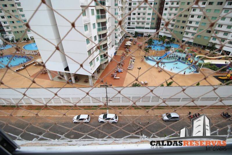 Foto /fotos/cr/imoveis/039-00805/fotos/THERMAS RIO CALDAS - 805 (7).JPG